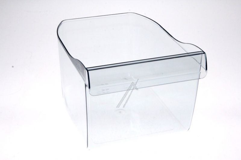 Gorenje 613410 Gemüsefach - Gemüsebehälter klein