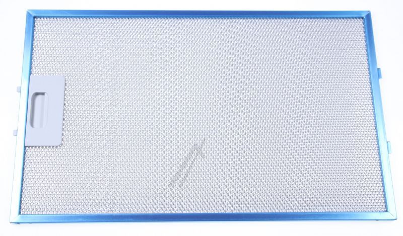 Airforce AFCGF5490E Metallfettfilter - Metallfettfilter