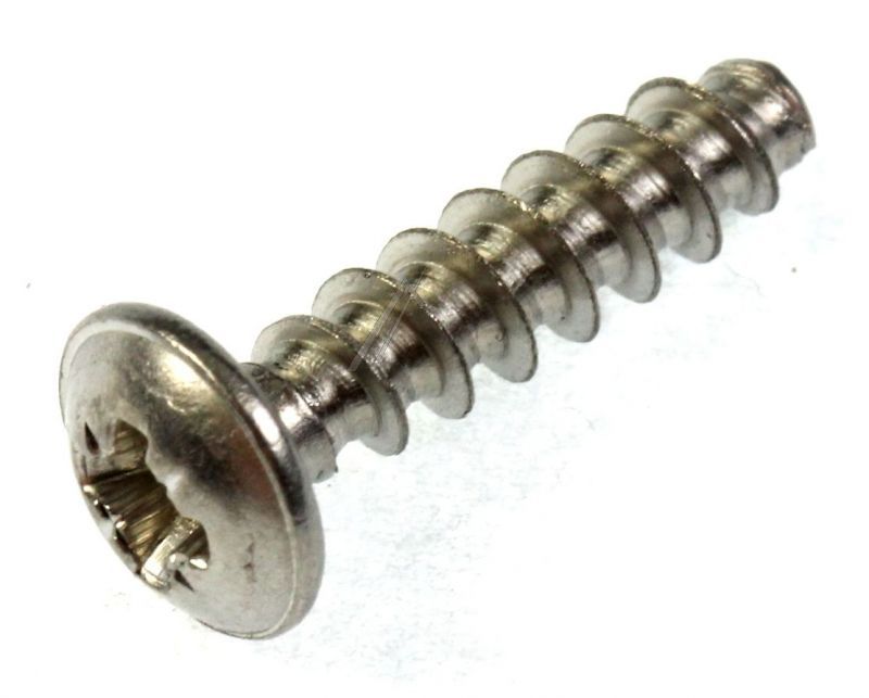Schraube 8996698083319 für AEG FAV5050I-M SSF (91123407500)