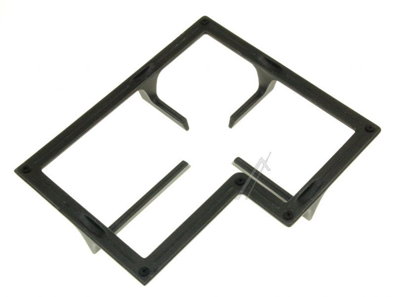 Candy Hoover 41032083 - Grille avg