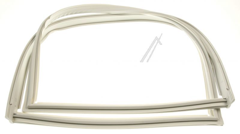 Sharp FPACGA609CBYA Kühlschranktürdichtung - Dichtung