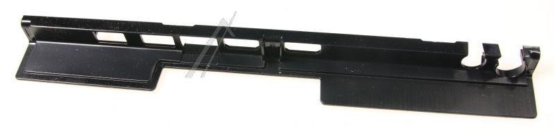 Samsung BN6319296C Abdeckung Gehäuse - Bn63-19296c cover-terminal side,65qaq60g,pc+abs,v-0,