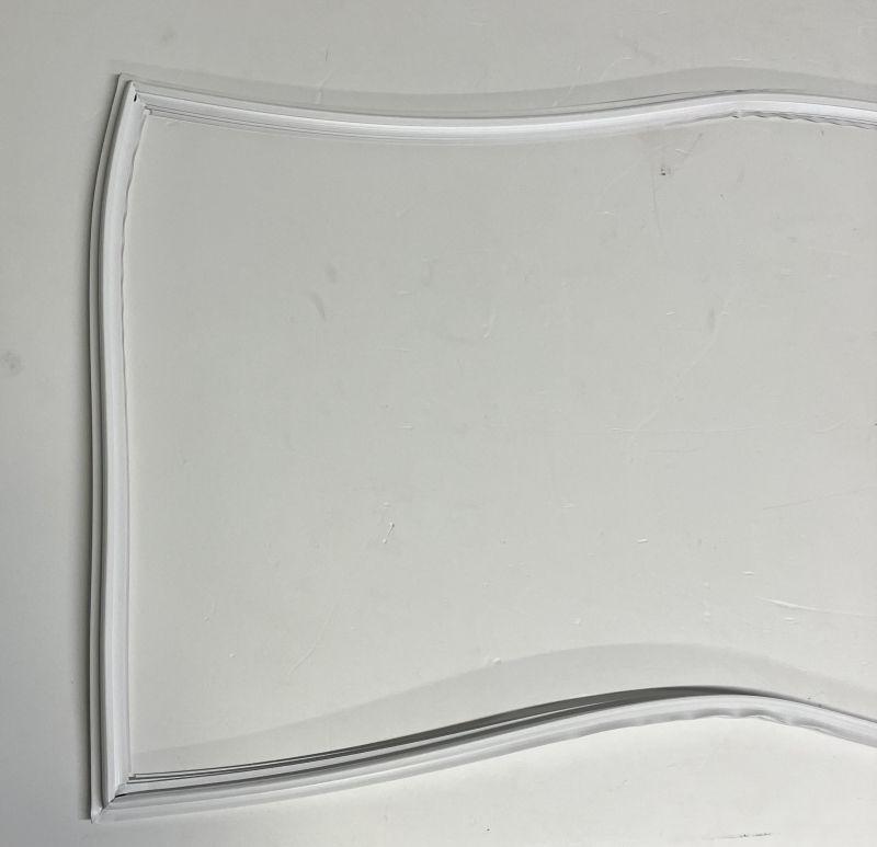 Homa 3020500066 Manschette - Inner door gasket Homa 3020500066 Manschette - Inner door gasket
