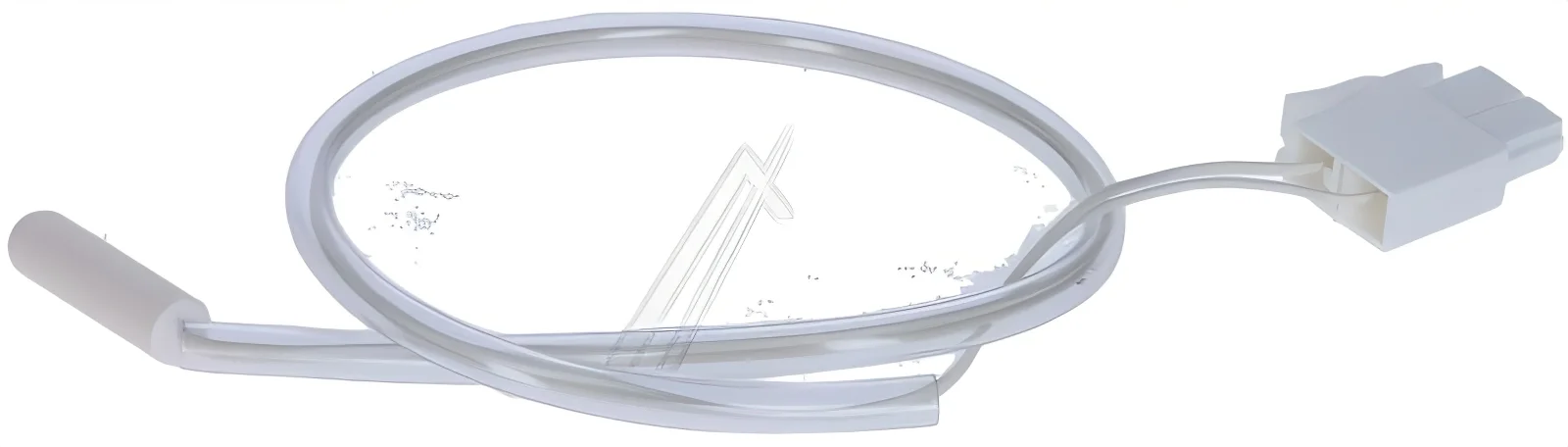 Samsung DA3200029R - Sensor temp:dtn-c502g6x,sseda-pjt,40~110