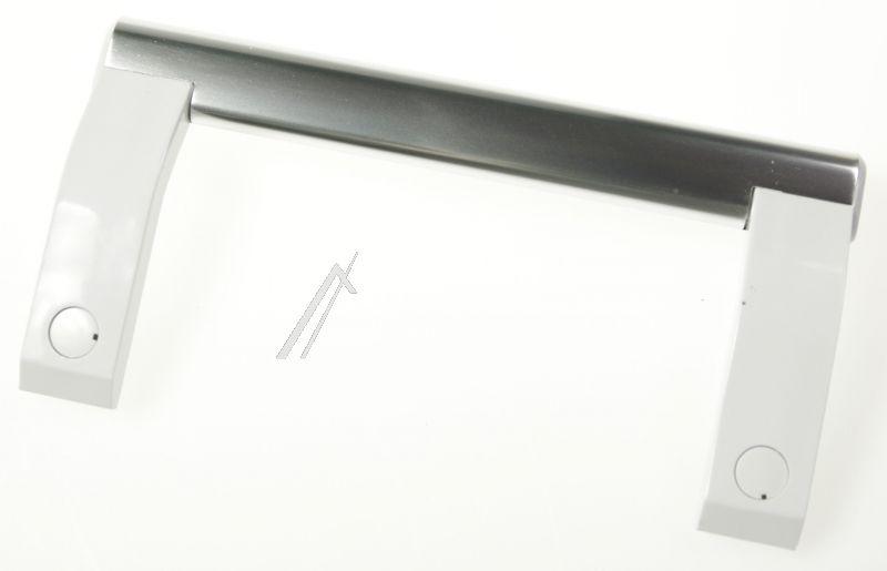 Hisense K1514291 Kühlschranktürgriff - Griff, ix