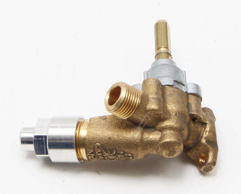 Vestel 37048096 Ventil - Mus_ock_se_coa_kb_28_bb_p_ng_tu