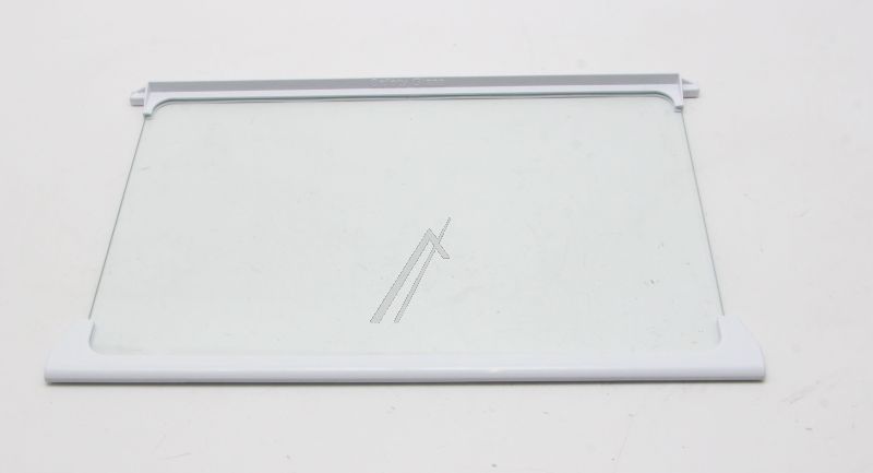 Arcelik Grundig Beko 4617920400 Glasplatte - Glass sh w ch einheit 54 cm
