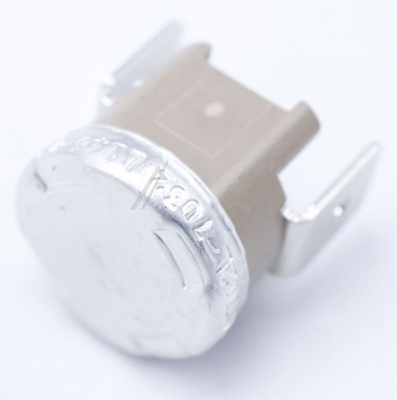 Delonghi AT1770114501 - Thermostat 145c 1nt02l c/term .vert.bass