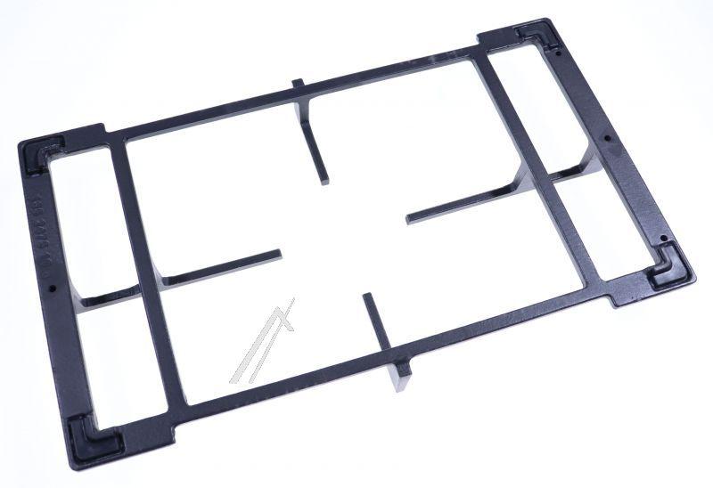 Arcelik Grundig Beko 110247654 Brennerkreuz - Cast iron_middle