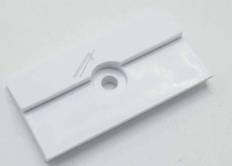 Amica 1036184 Haken - Gefrierschrank türschloss ltc