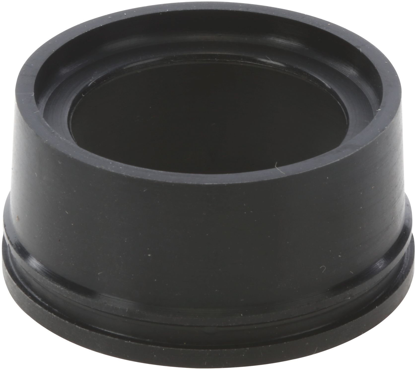 BSH Bosch Siemens 00624467 Dichtung - Dichtung