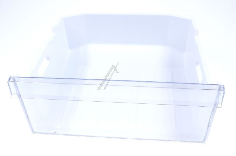 Arcelik Grundig Beko C00896159 Schublade - 4669370100 big drawer assembled 180mm arc1155