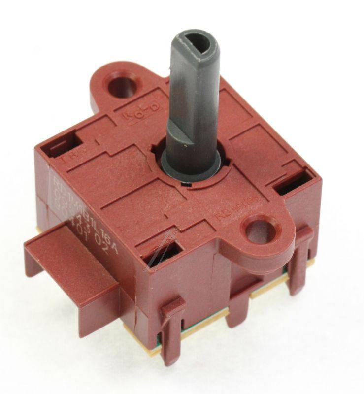105624 Taster - Potentiometer