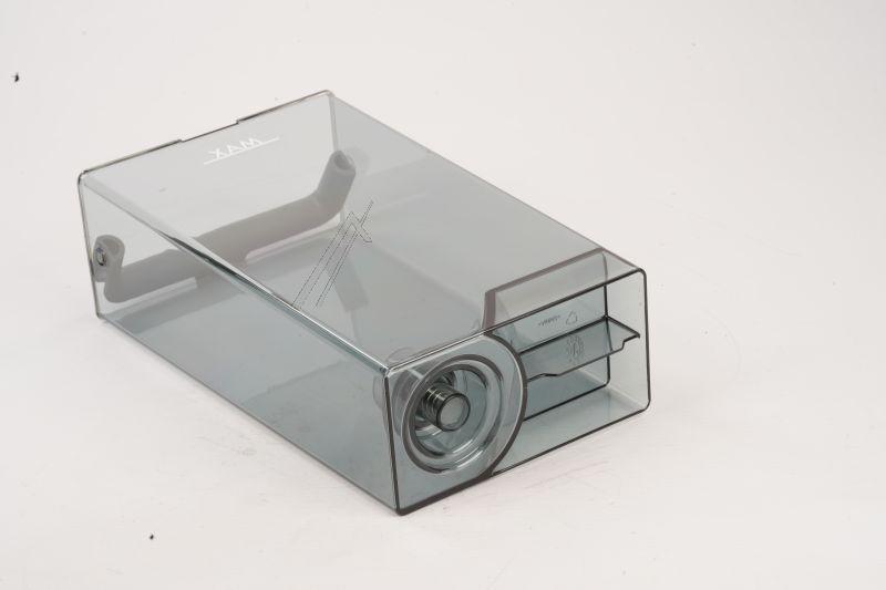 Smeg 697650159 Tank - Tank
