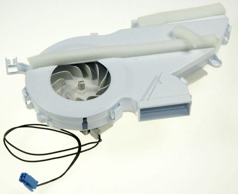 Lüftermotor 00709081 für Bosch KDN47A 220V BRANCO (KDN47A01BR/07)