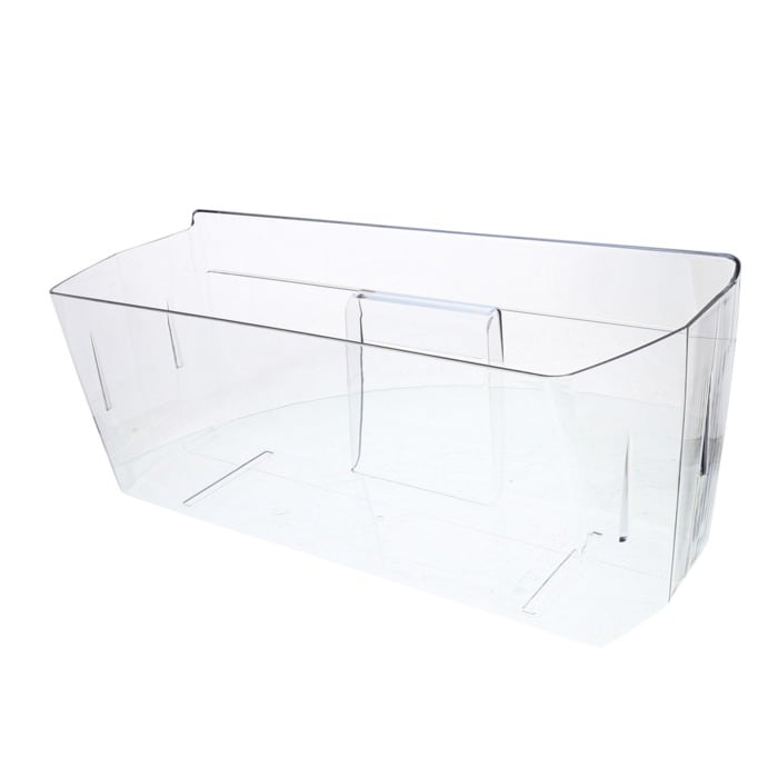 AEG Electrolux 2647000203 Gemüsefach - Gemüsekasten,neutral,296, 466x