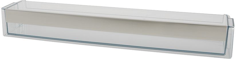 Türfach 00705933 für Siemens KD56NAI32N/05
