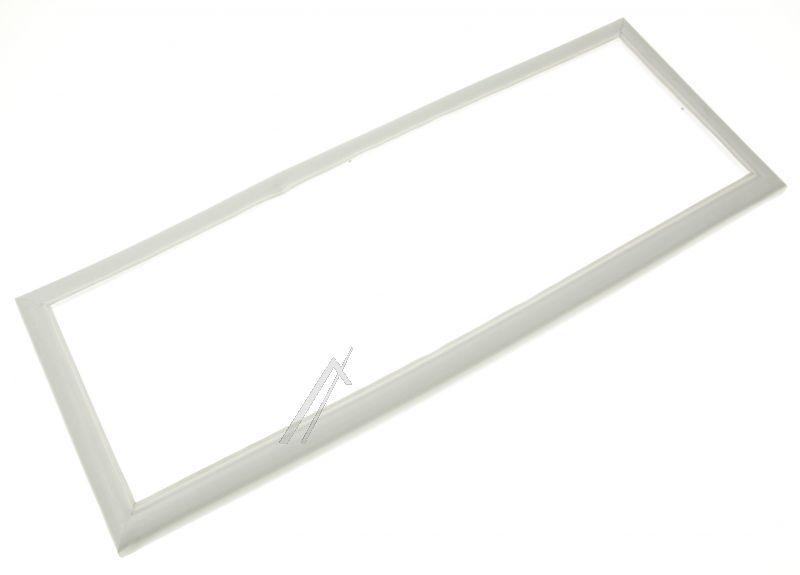 683292 Gefrierschranktürdichtung - Door gasket a54 hti h170 070