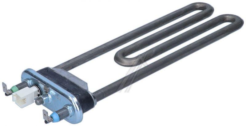 Heizung mit NTC für Waschmaschine 1950 Watt wie Candy 41028717 Ersatzteil