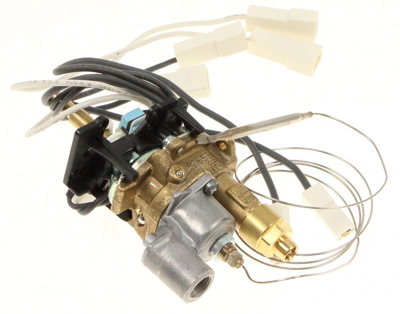 AEG Electrolux 140130587037 - Thermostat,four supérieure
