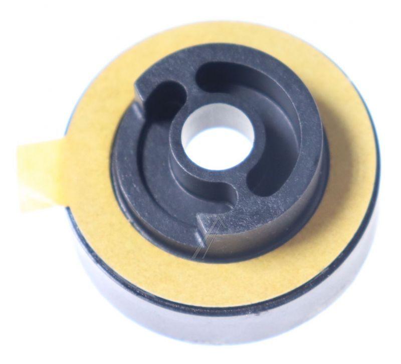 Gorenje 684592 Nockenwelle - Führung rosette