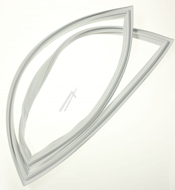 SMEG 754132538 Magnettürdichtung - Dichtung f.untere tür