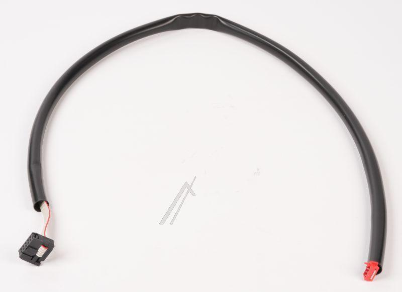 Elica SPP0000037 Steuerkabel - Prol.piat.6 vie femmina a 620