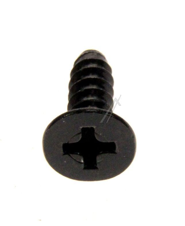 Sony 258064701 Schrauben - Screw, +ktp2 4x12