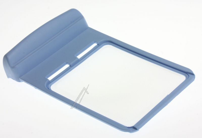 Gorenje 269364 Flusensieb - Filter trocknung Gorenje 269364 Flusensieb - Filter trocknung