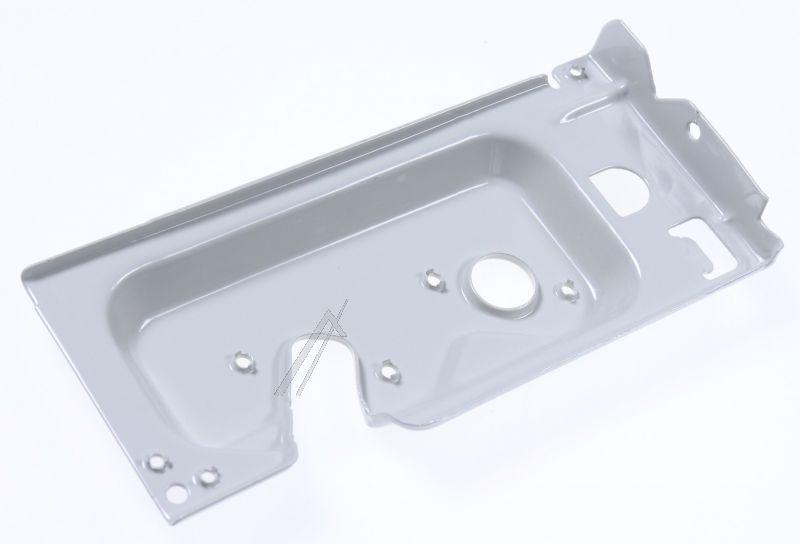 Midea 12222000002571 Halter - Valve plate