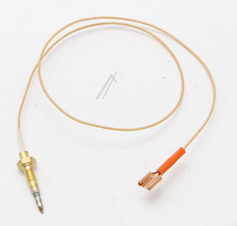 Candy Hoover 07033892 Thermoschalter - Xber508021