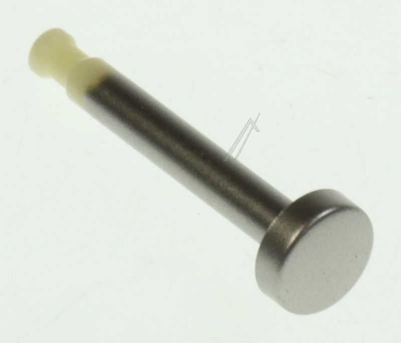 Brandt C180468F1 Knopf Taste - Uhrknopf