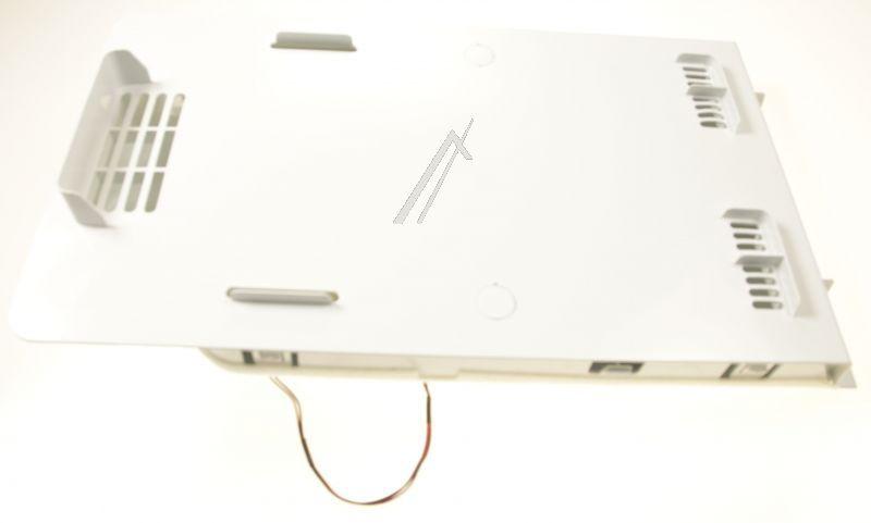 Midea 12131000057779 - Abdeckung verdampfer gf