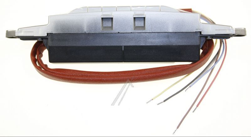 AEG Electrolux 50278705004 Blende - Blendensatz,