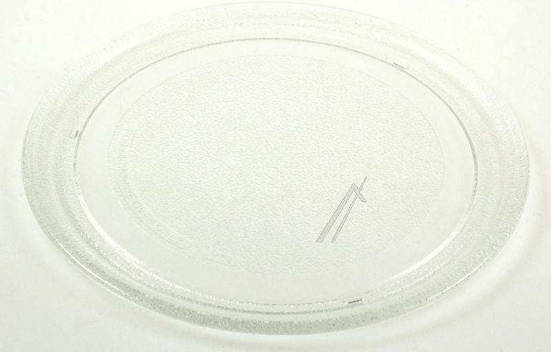 AEG Electrolux 50296096006 Drehteller - Drehteller,glas