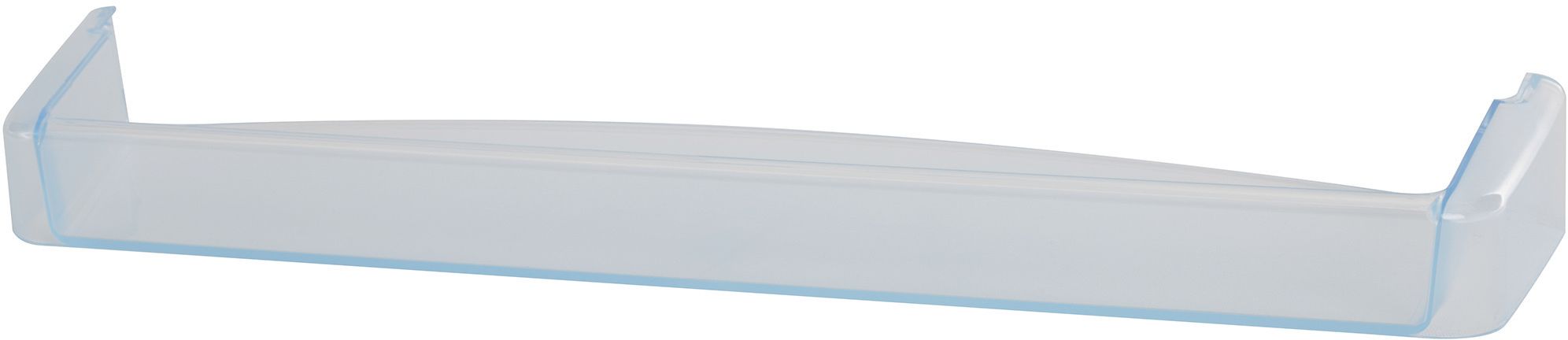 BSH Bosch Siemens 00660092 Türfach - Absteller