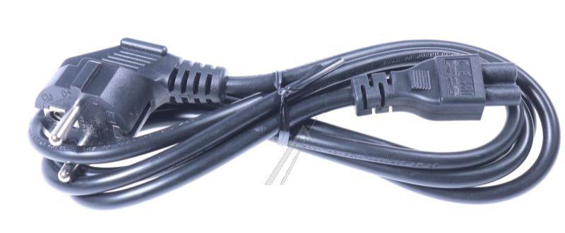 TP Vision 389G604A18NHLG Netzkabel - 996591907477 ac power cord 1800 for europe