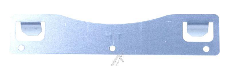 Tianmei B23TG18027PX Wandhalterung - Wall bracket
