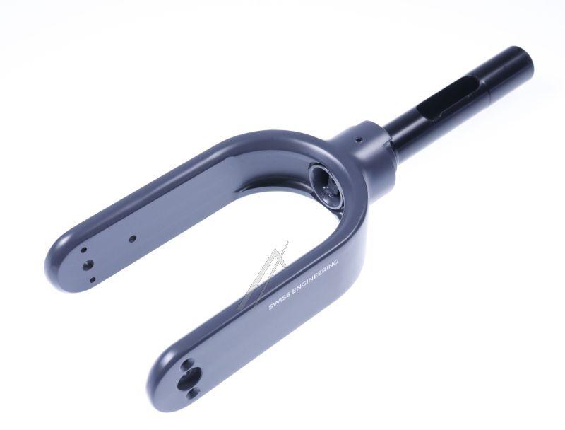 Radgabel  für SoFlow SOONEPROWOBLACK (30053602)