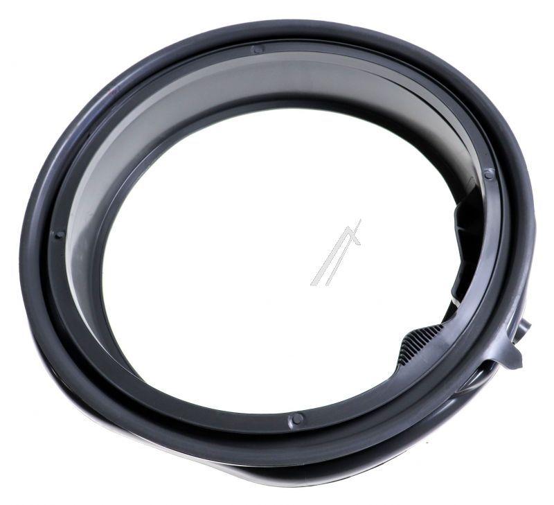 Gorenje 578944 Waschmaschinentürdichtung - Schüssel dichtung
