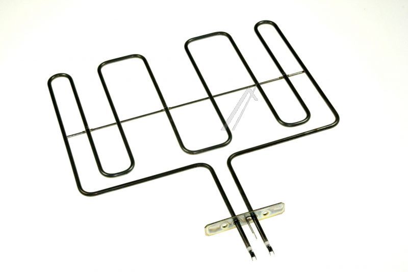 AEG Electrolux 1250214196008 - Heizkoerper,oh