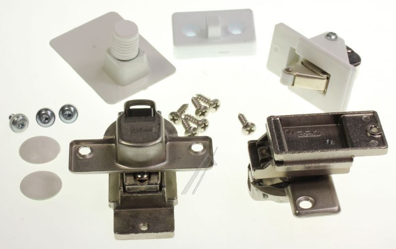 Brandt LA0683800 - Kit integriert Brandt LA0683800 - Kit integriert