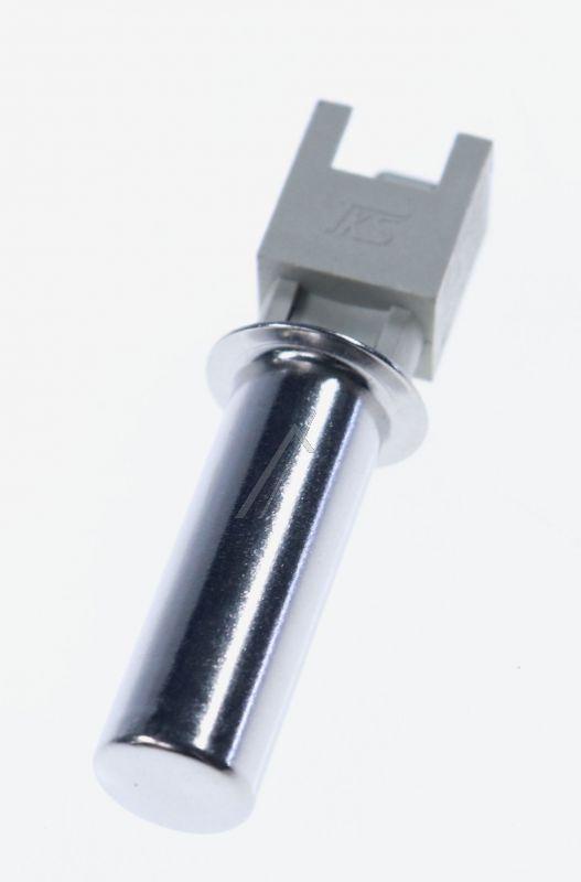 NTC Sensor für Geschirrspüler wie Bosch Siemens 170961 Ersatzteil