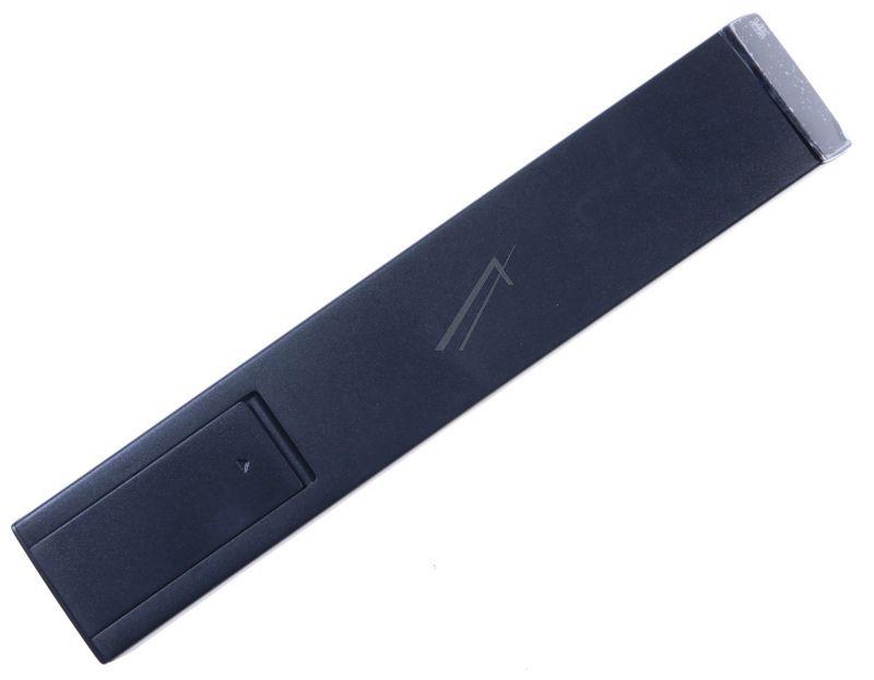 TP Vision 398GR10BEPHNUK70HR - 996592302208 remote passend für philips hr45b-gj24 english ir uk