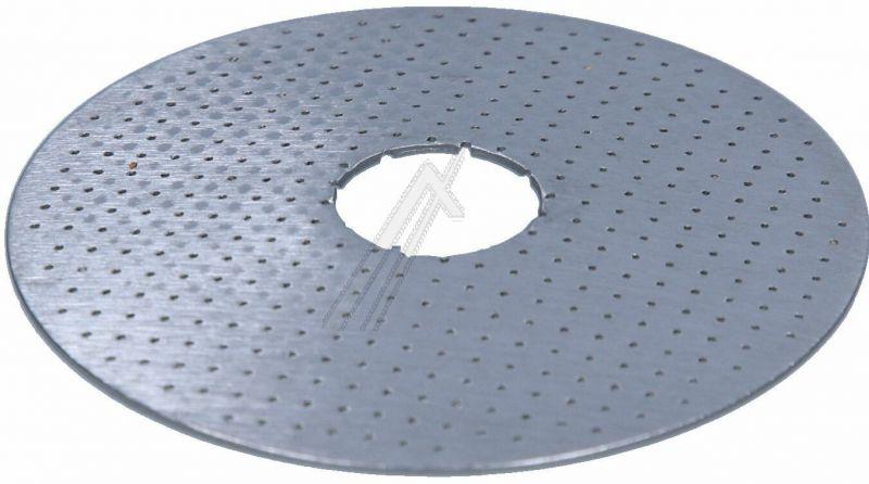 Delonghi AT520523100 Halter - Halter