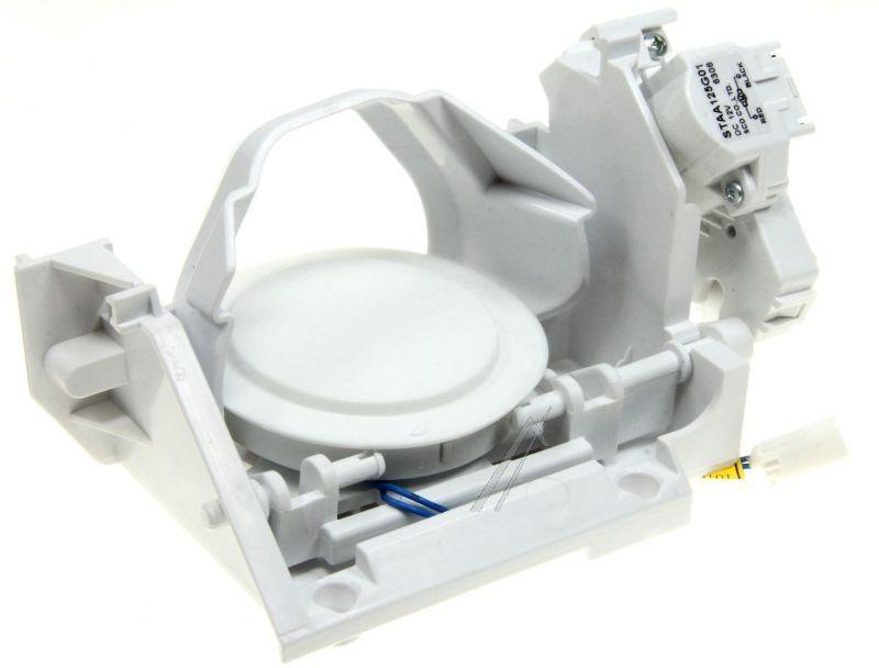 HK1647130 Heizung - Verteiler