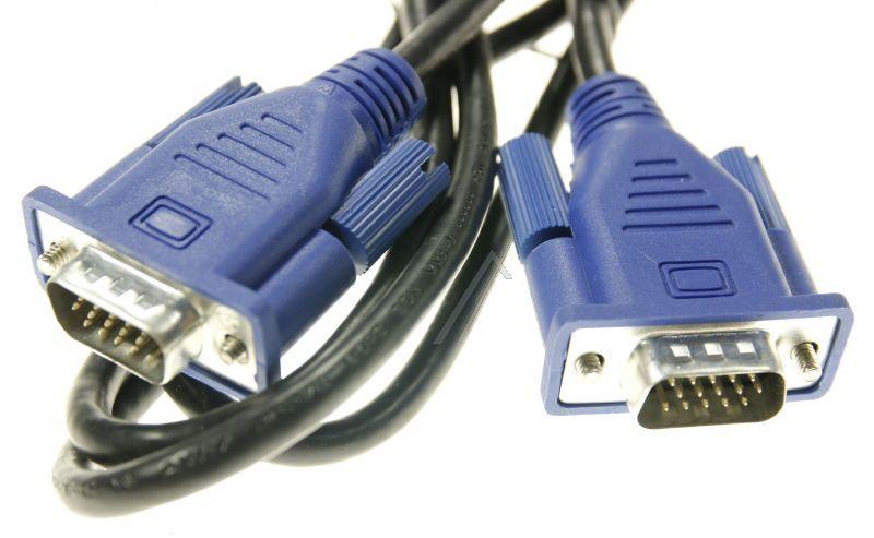 LG EAD64247201 VGA-Verbindungen - Kabel