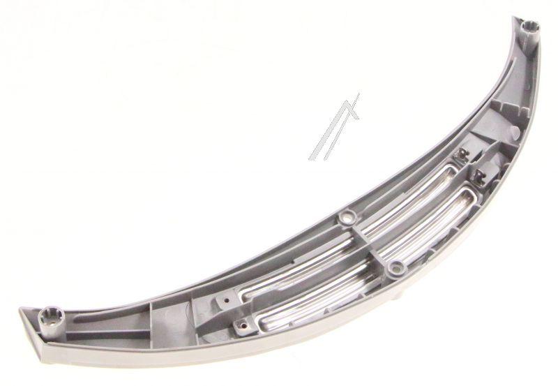 Arcelik Grundig Beko 2976880400 Abdeckkappe - Bearing sensor cover