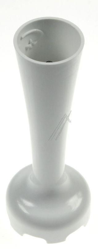 Delonghi KW713969 Mixstab - Assy-triblade wand-plastic hb680/hb681