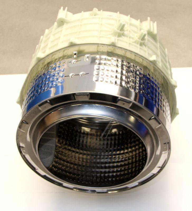 Haier 49049155 Bottich - 0020810388c outer cylinder assembly-include the inner drum assembly